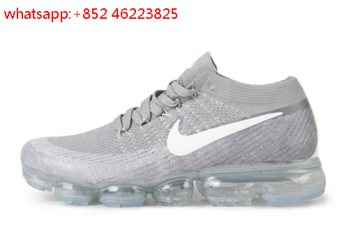 air vapormax femme nike vapormax 2017,Femme Nike Air Vapormax ... air vapormax femme nike vapormax 2017,Femme Nike Air Vapormax ...