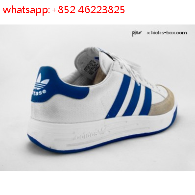 adidas nastase neuf