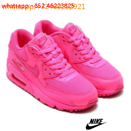 air max fluo air max fluo