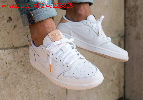 air jordan 1 femme low air jordan 1 femme low