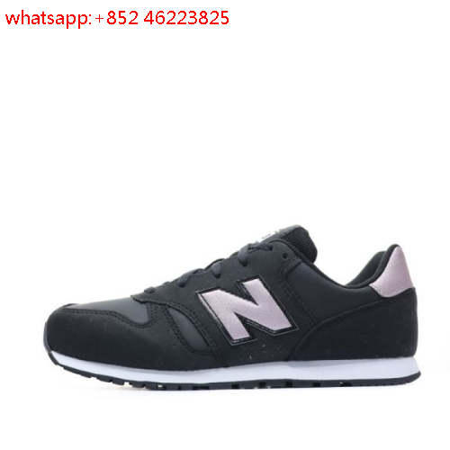new balance fille 33,yasserchemicals.com new balance fille 33,yasserchemicals.com