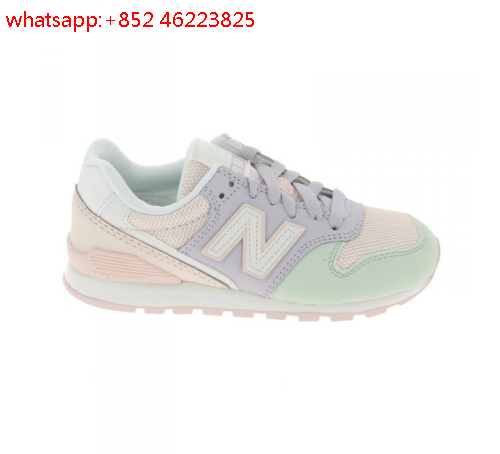 basket new balance 33 basket new balance 33