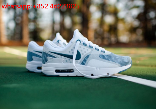 nike air max 0 homme nike air max 0 homme