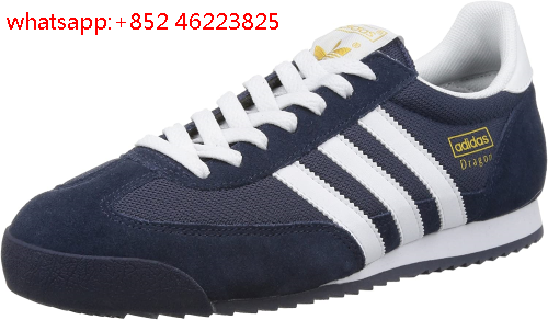 chaussure adidas dragon bleu,Adidas Originals Dragon www Adidas Dragon BLEUMARINEBLANC