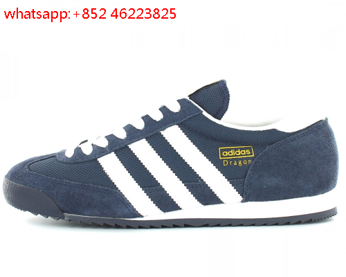 adidas dragon og bleu adidas dragon og bleu