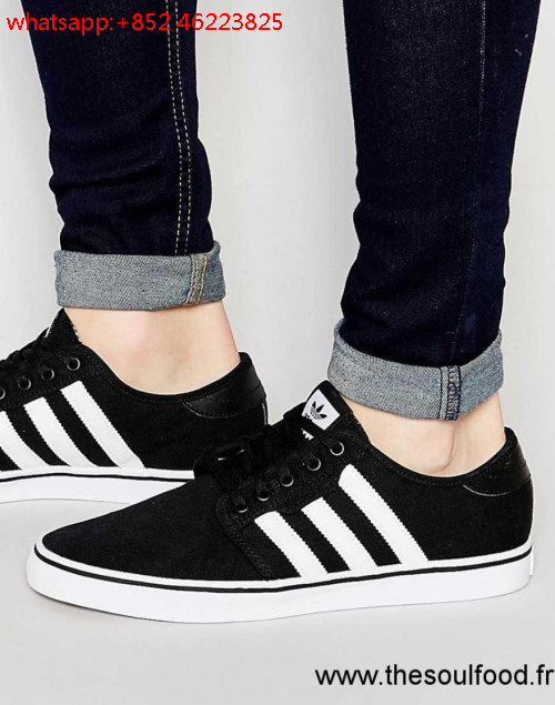 chaussure adidas plate homme,chaussure plate homme adidas - www ... chaussure adidas plate homme,chaussure plate homme adidas - www ...