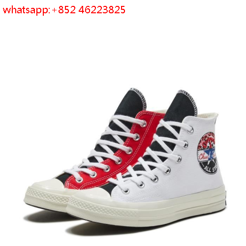 chaussure converse homme pas cher