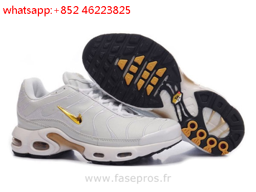 chaussure de femme .tn,Nike tn femme - Achat Vente pas cher - www ... chaussure de femme .tn,Nike tn femme - Achat Vente pas cher - www ...