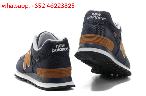 chaussure new balance homme 2017 chaussure new balance homme 2017