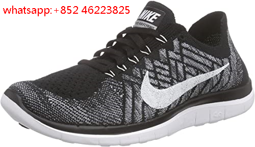 chaussure nike free 4.0 flyknit,Nike Free 4.0 Flyknit - www.maison ... chaussure nike free 4.0 flyknit,Nike Free 4.0 Flyknit - www.maison ...