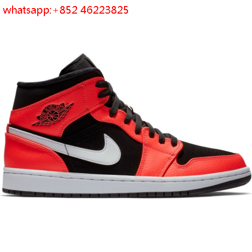 chaussure nike jordan homme,Nike Air Jordan 11 Retro - www.maison ...