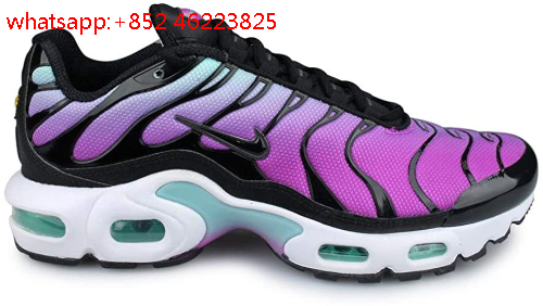 nike tns amazon