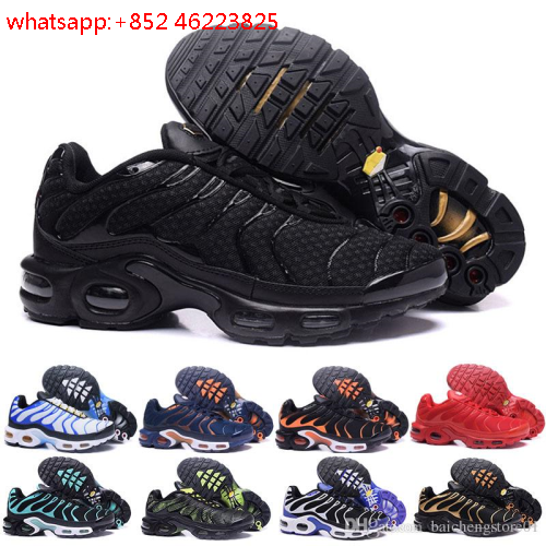 chaussure de nike tn chaussure de nike tn