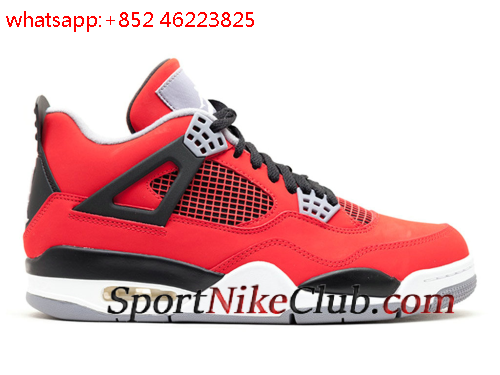 basket air jordan pas cher homme basket air jordan pas cher homme