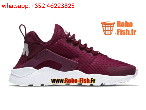 chaussures nike pas cher fille chaussures nike pas cher fille