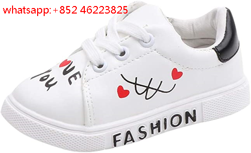 DAY8 Basket Fille Montante Scratch Mode Automne Chaussettes Chaussure Garcon Mesh Tricot Basket Enfants Gar/çon Sport Running Sneakers Fille Pas Cher Souple Antiderapantes Printemps