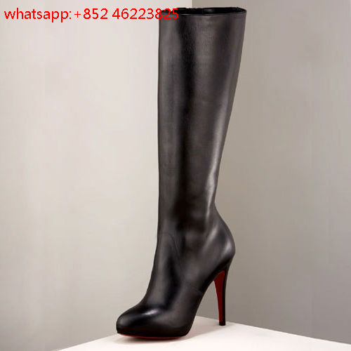 christian louboutin bottes pas cher,bottes christian louboutin ... christian louboutin bottes pas cher,bottes christian louboutin ...