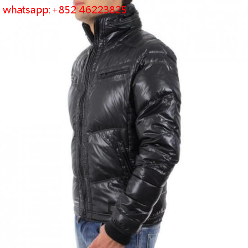 doudoune diesel homme