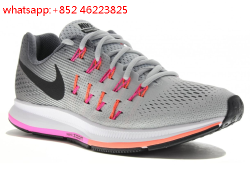 femme Air Zoom Pegasus 33 Blanche Et Bleu,Nike Air Zoom Pegasus 33 ... femme Air Zoom Pegasus 33 Blanche Et Bleu,Nike Air Zoom Pegasus 33 ...