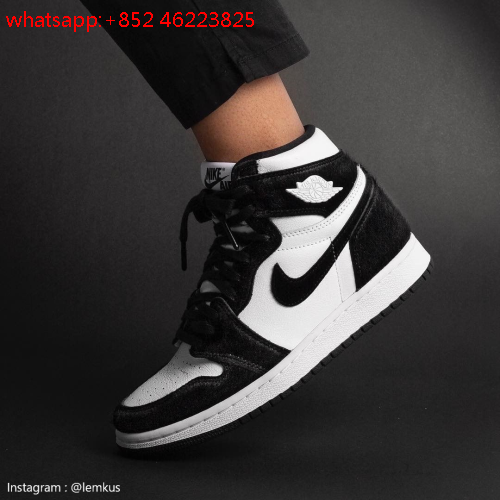 femme air jordan 1 high noir et blanche,Air Jordan 1 Retro High OG ... femme air jordan 1 high noir et blanche,Air Jordan 1 Retro High OG ...