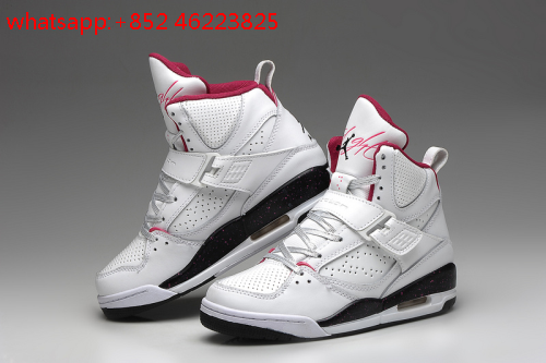 air jordan flight femme noir et rose air jordan flight femme noir et rose