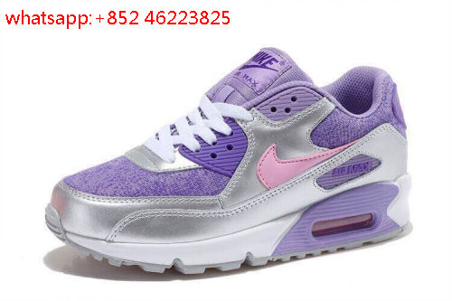 femme max 90 violet et argente pas cher,air max 90 femme violet et ... femme max 90 violet et argente pas cher,air max 90 femme violet et ...