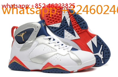 homme air jodan 7 blanche et argente,homme air jordan 7 retro blanche et argente - www.maison 