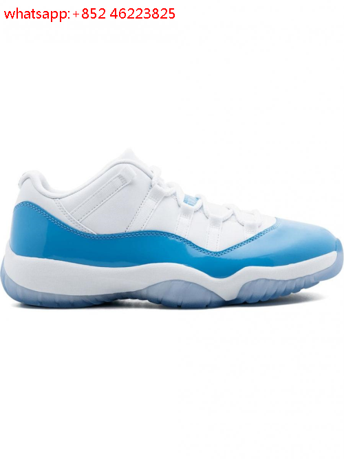 air jordan 11 retro blanc et bleu air jordan 11 retro blanc et bleu