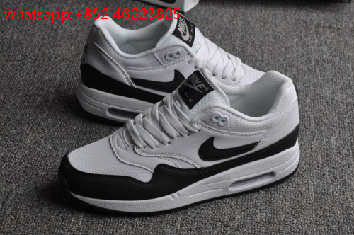 homme air max 1 blanche et gris et noir,nike air max 1 homme - www ... homme air max 1 blanche et gris et noir,nike air max 1 homme - www ...
