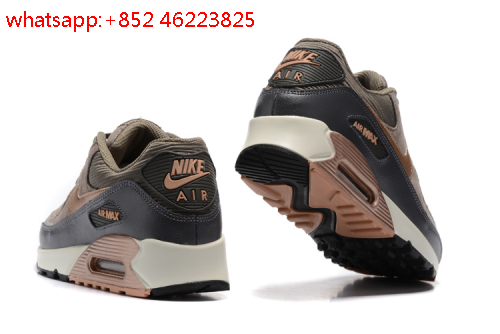 air max 90 hommes beige air max 90 hommes beige