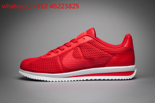 فرامة بصل nike cortez ultra windrunner Off 63% - www.gmcanantnag.net فرامة بصل فرامة بصل nike cortez ultra windrunner Off 63% - www.gmcanantnag.net فرامة بصل