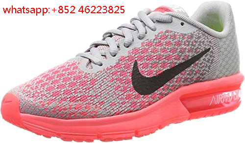 chaussure nike requin pour fille chaussure nike requin pour fille