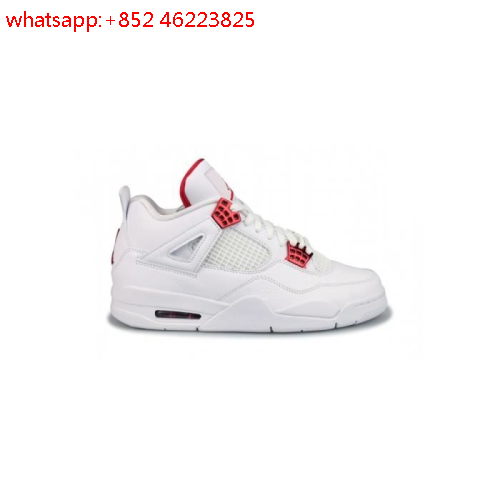 jordan retro pas cher