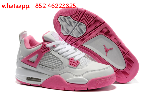 running nike pas cher jordan