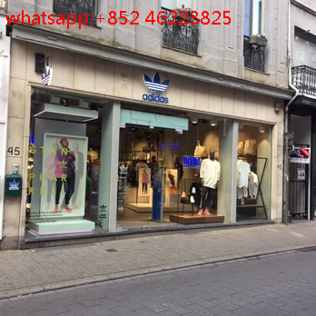 magasin a bruxelles Off 77% sffs.mn