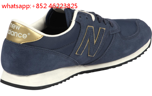 new balance femme bleu marine new balance femme bleu marine