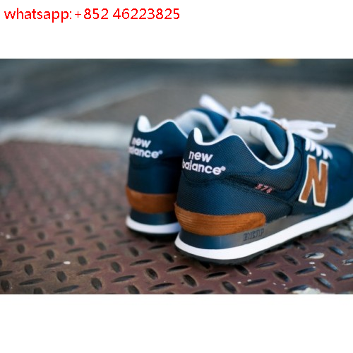 new balance 574 homme new balance 574 homme