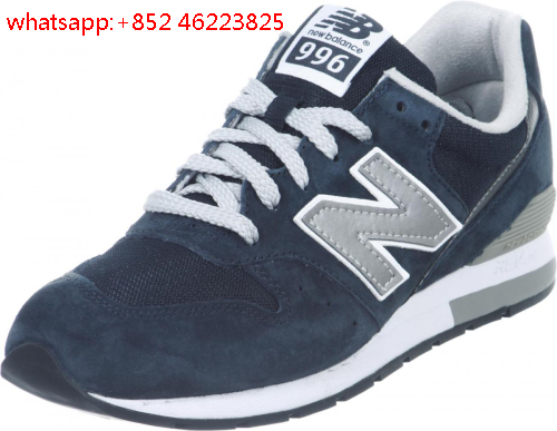 new balance 996 homme