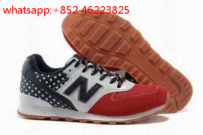 new balance femme original