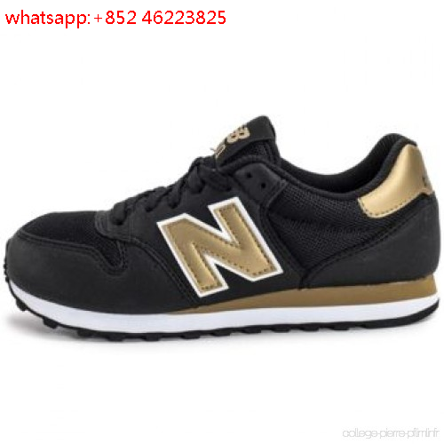 new balance pas cher paris new balance pas cher paris