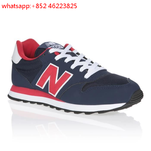 basket new balance 999 pas cher basket new balance 999 pas cher