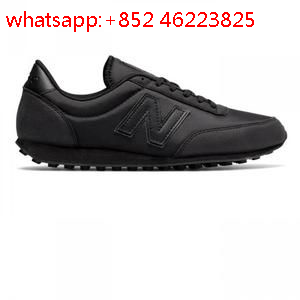 basket new balance s410 snbk bleu basket new balance s410 snbk bleu