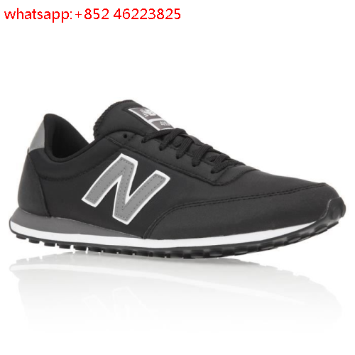 chaussures new balance u410