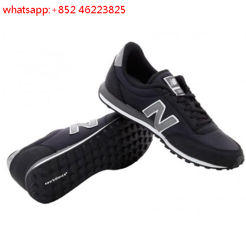 new balance u410 marine