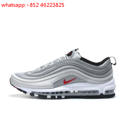 Helyesen napirend gyümölcsök chaussure homme nike 97 blancge et ... Helyesen napirend gyümölcsök chaussure homme nike 97 blancge et ...
