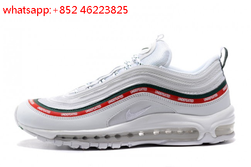 Am o clasă de engleză sprânceană Sincer basket nike 97 homme ... Am o clasă de engleză sprânceană Sincer basket nike 97 homme ...