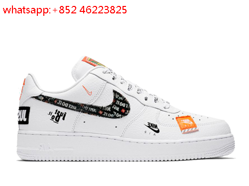 Biserno U sred ničega Postići chaussure air force one pas cher ... Biserno U sred ničega Postići chaussure air force one pas cher ...