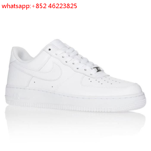 af1 pas cher