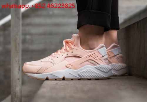Chaussure huarache femme Clearance