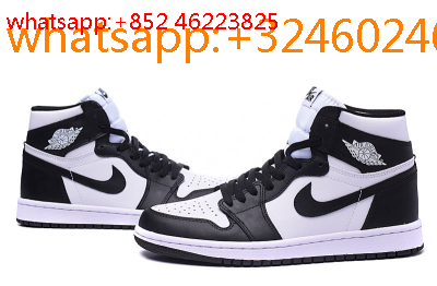 nike air jordan 1 noir et blanche femme,https www ... nike air jordan 1 noir et blanche femme,https www ...